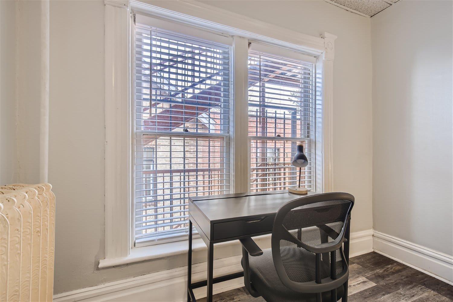 Cloud By Modern Midstay - 1 Block To Park #c5 Apartment Denver
