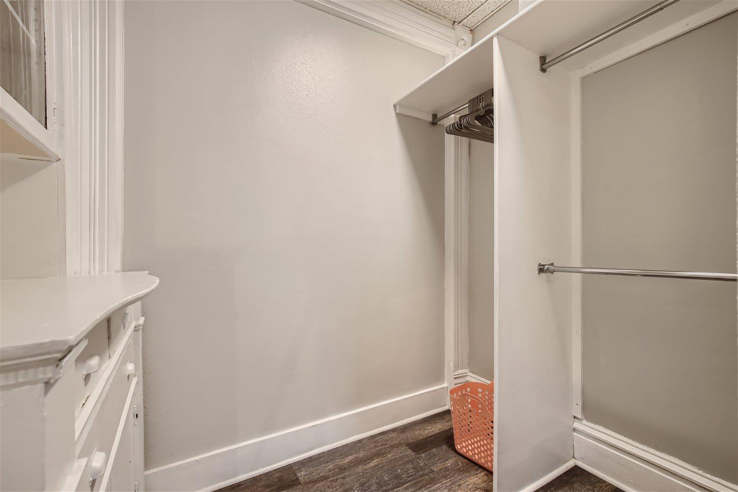Cloud By Modern Midstay - 1 Block To Park #c5 * Denver